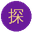探花 - 小飞探花-探花视频最新合集在线免费看